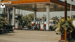 Centre Scraps Export Duty on Petrol, Diesel and ATF Levies Increased