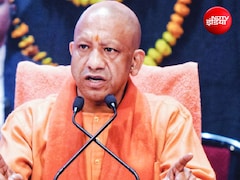 सशक्त पंचायत, समृद्ध गांव ही ग्राम स्वराज की आधारशिला, इसमें परिवारवादी मॉडल की कोई जगह नहीं: CM योगी