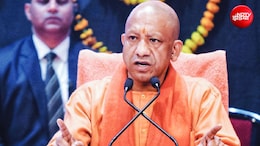 सशक्त पंचायत, समृद्ध गांव ही ग्राम स्वराज की आधारशिला, इसमें परिवारवादी मॉडल की कोई जगह नहीं: CM योगी