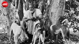 नाना पाटेकर ने पहले ही कर ली थी मौत की तैयारी, फार्महाउस पर रखी थी सूखी लकड़ियां, करीबी देख कर रह गया था हैरान