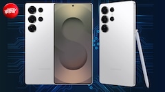 धड़ाम से गिरी Samsung के प्रीमियम फोन की कीमत, DSLR जैसा है कैमरा, Amazon Sale में 45 हजार तक की छूट