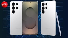 धड़ाम से गिरी Samsung के प्रीमियम फोन की कीमत, DSLR जैसा है कैमरा, Amazon Sale में 45 हजार तक की छूट