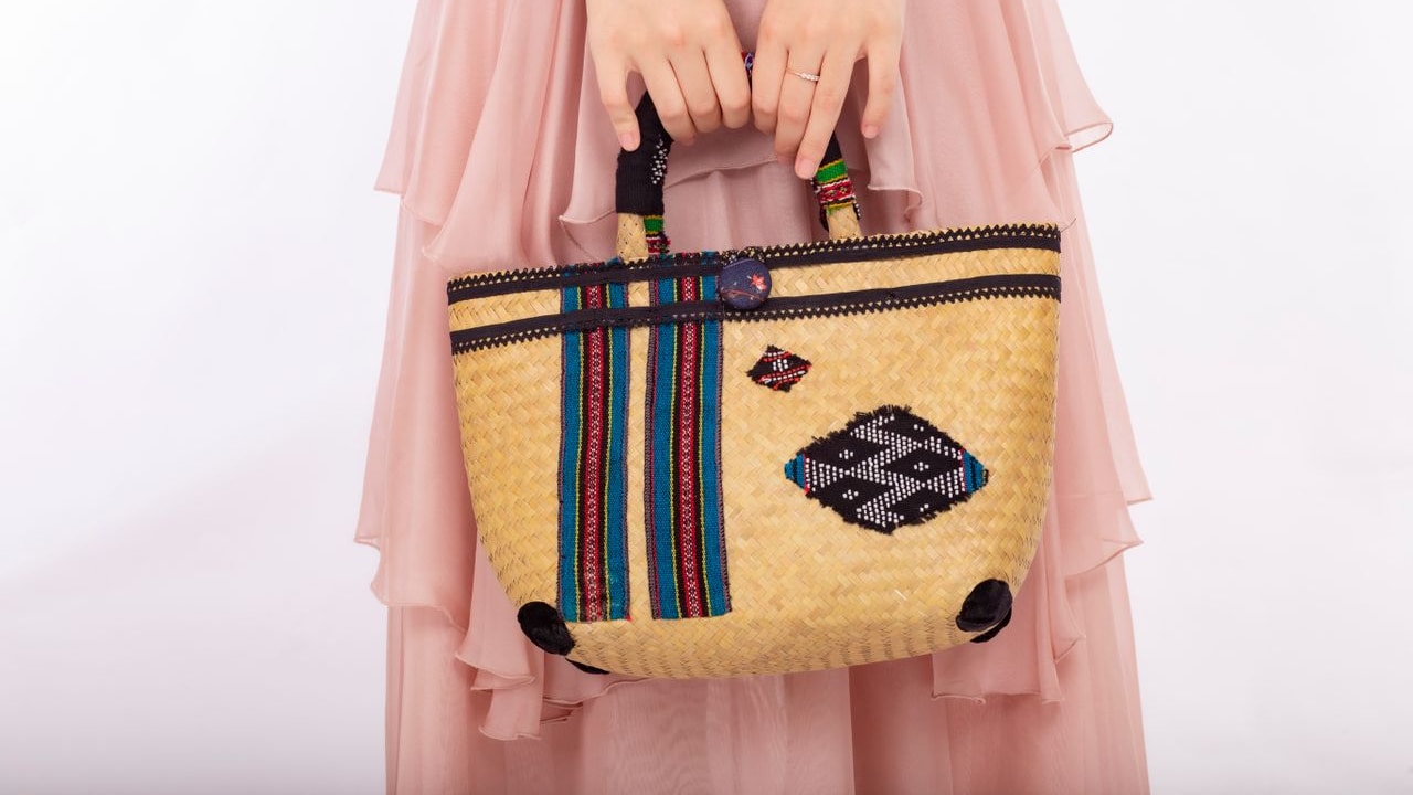 Stylish bags that pair beautifully with different outfits