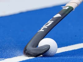 Major Embarrassment For Indian Hockey As Official Deported From Asian Games