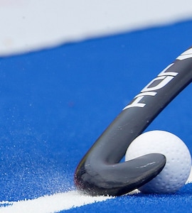 Indian Hockey Umpire Sent Back From Asian Games After Sexual Harassment Complaint: Report