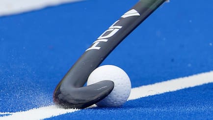 Indian Hockey Umpire Sent Back From Asiad After Sexual Harassment Complaint