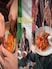 Video: Italian Duo Judges Mumbai's Pasta Dishes For Authenticity