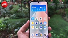 Ai+ Nova 2 Power: बजट में बड़ी बैटरी लेकिन फोन में कितना दम? पढ़ें पूरा रिव्यू