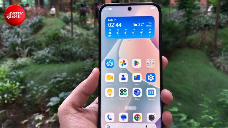 Ai+ Nova 2 Power: बजट में बड़ी बैटरी लेकिन फोन में कितना दम? पढ़ें पूरा रिव्यू