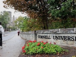 Opinion | Cornell Rape Case: When Sexual Assault Allegations Test Elite US Universities