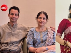 किसान की बेटी बनीं SDM, 3 बार क्रैक की RAS परीक्षा, प्रियंका सिहाग ने आपदा को अवसर में बदला