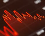 Dragon In A Bear Hug: Three Reasons Why China's Stock Market Plunged 20% From Its Peak