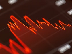 IT Stocks In Red: Nifty IT Index Drops Nearly 2% As Infosys, TCS, Mphasis Shares Lead Losses