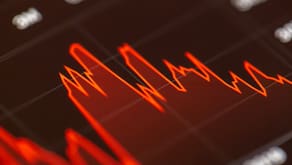 Dragon In A Bear Hug: Three Reasons Why China's Stock Market Plunged 20% From Its Peak