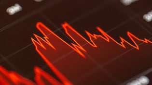 Dragon In A Bear Hug: Three Reasons Why China's Stock Market Plunged 20% From Its Peak
