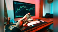 Federal Crypto Oversight: US CFTC Proposes New Framework For Leveraged Trading