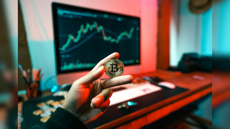 Federal Crypto Oversight: US CFTC Proposes New Framework For Leveraged Trading