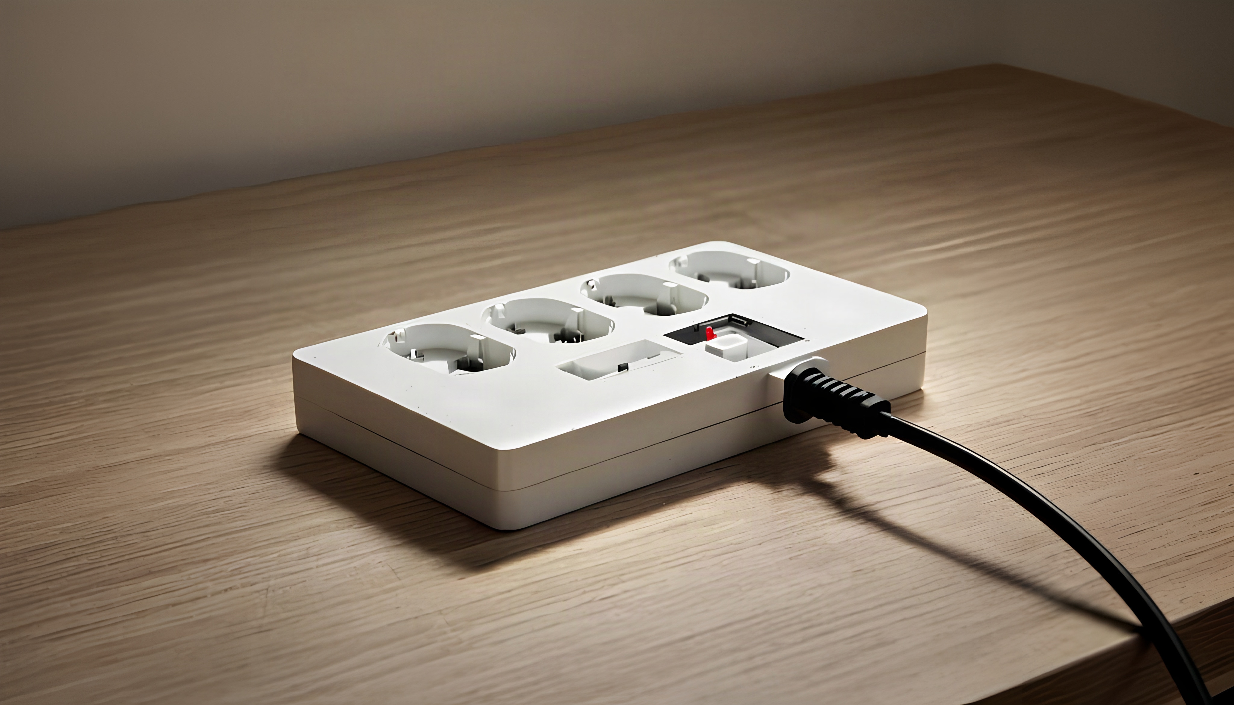 What Is The Difference Between A Surge Protector And An Extension Board What Is The Difference Between A Surge Protector And An Extension Board
