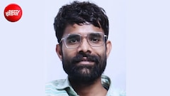 जन सुराज के डिजिटल मैनेजर देवपालिक गुप्ता की मौत, ट्रेन यात्रा के दौरान हुए थे लापता