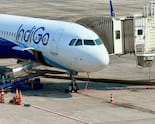 IndiGo Gets Rs 590 Per Passenger Beyond Airfares. It Wants To Earn Much More