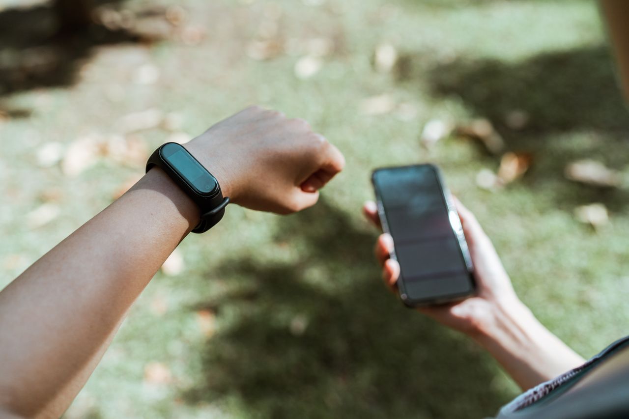 Amazon Great Indian Festival Sale Top Wellness Gadgets For Everyday Health
