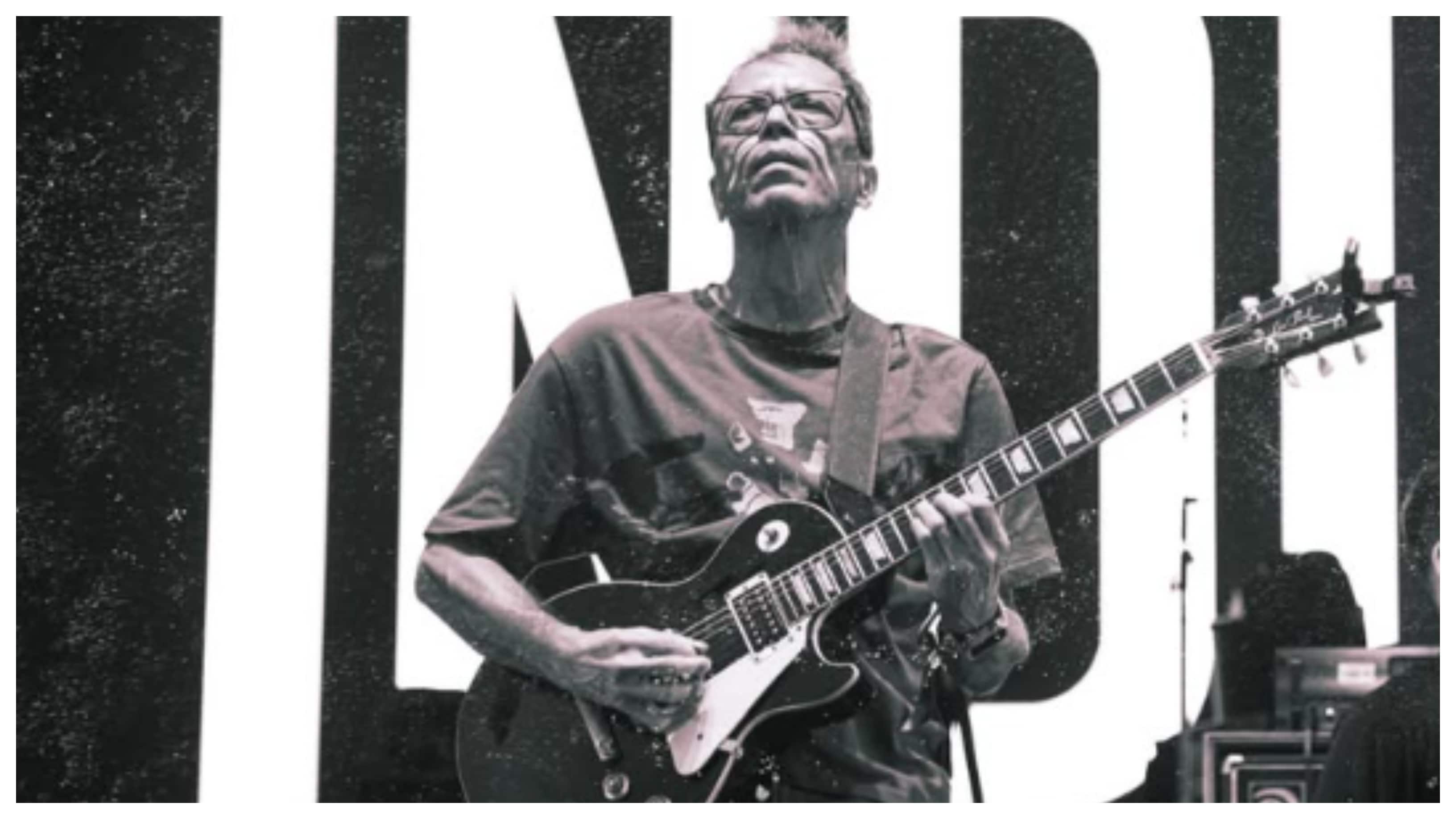 Mahesh Tinaikar Cause Of Death: Indus Creed Guitarist Dies At 63