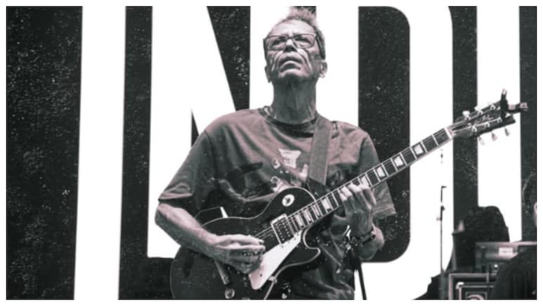 Mahesh Tinaikar Cause Of Death: Indus Creed Guitarist Dies At 63; Farhan Akhtar, Vishal Dadlani Pay Tribute