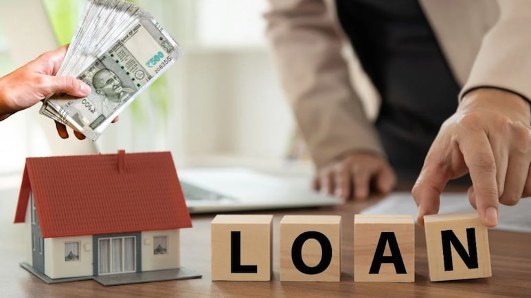Your Bank Offers You Insurance With A Loan. What You Need To Know