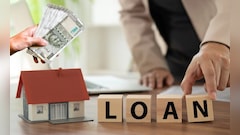'Not In the Current Job Market': What Reddit Users Have To Say On 20-Year Home Loan Question