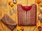 70% डिस्‍काउंट के साथ Myntra ने Anouk को बनाया Brand Of The Day, जल्‍दी करें, मौका निकल न जाए