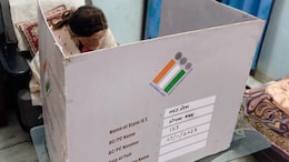 Karnataka's Final Voter List Falls To 4.55 Crore After SIR