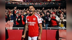 Arsenal Vs Lille Live Streaming: Likely Lineups; How To Watch Champions League Match On TV, Online?