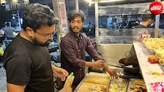 पंजाब का 'सिंघम' अफसर सस्पेंड, लोगों में रोष; बहाली की मांग को लेकर 8 अक्टूबर को नेशनल हाईवे जाम का ऐलान