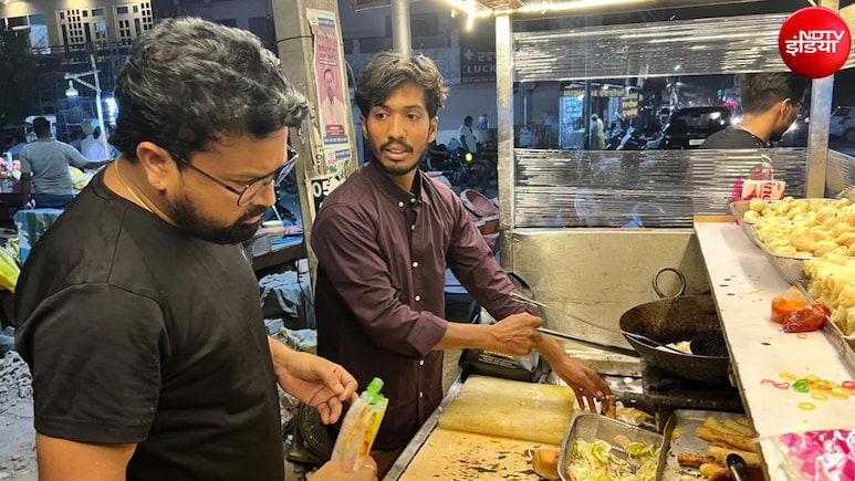 पंजाब का 'सिंघम' अफसर सस्पेंशन पर क्यों मचा है बवाल? 8 अक्टूबर को नेशनल हाइवे जाम का ऐलान