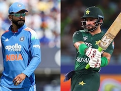 India vs Pakistan Live Streaming, Asian Games 2026 Cricket Final