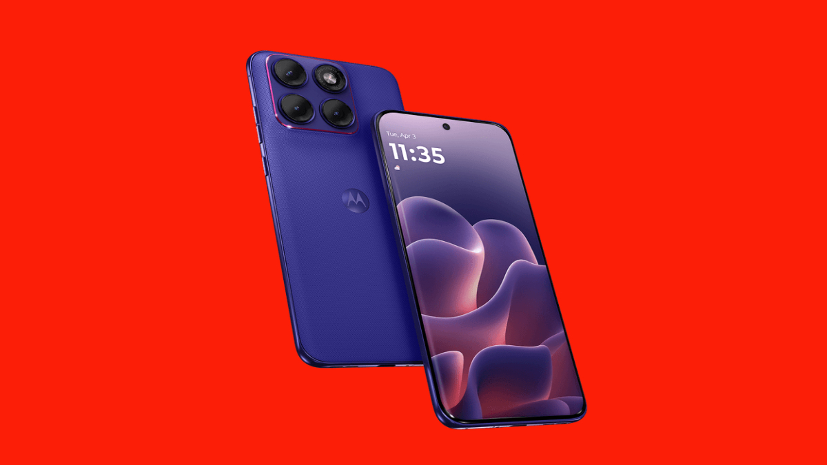 Flipkart Big Billion Sale 2026: ₹30 हजार से सस्ते खरीदें Motorola, Vivo, Samsung के 7,000mAh बैटरी वाले फोन