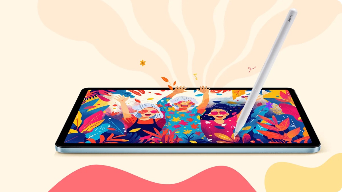 Flipkart Big Billion Days Sale 2026: ₹20 हजार में आने वाले टॉप 5 टैबलेट, कितना मिल रहा डिस्काउंट
