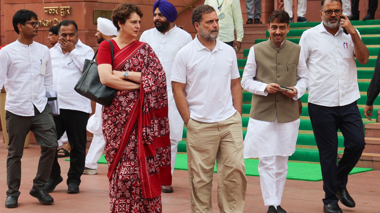Latest and Breaking News on NDTV Latest and Breaking News on NDTV