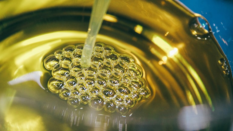 El Nino Effect: Why India May Face A Widening Edible Oil Deficit By 2027