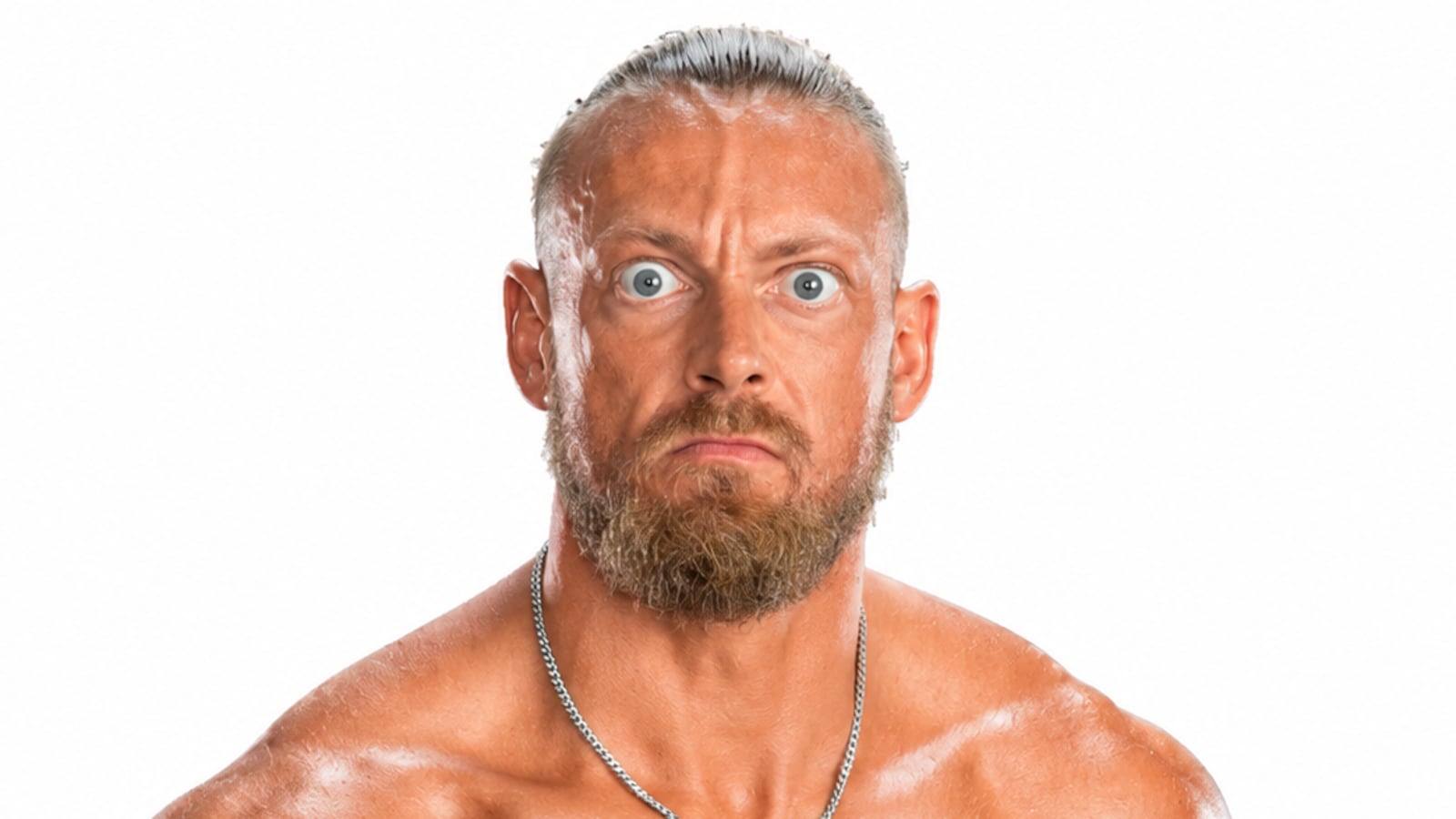 WWE Returnee Could Headline WrestleMania After Recent RAW Loss