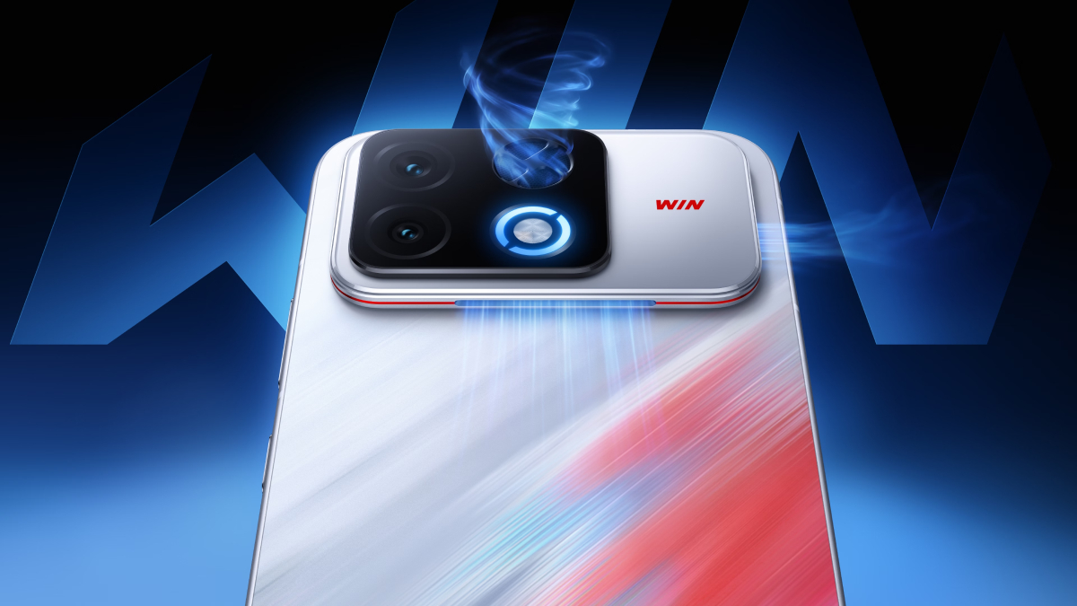 Honor WIN 2 हुआ लॉन्च, 10100mAh बैटरी, 200MP दो कैमरा के साथ, जानें कीमत