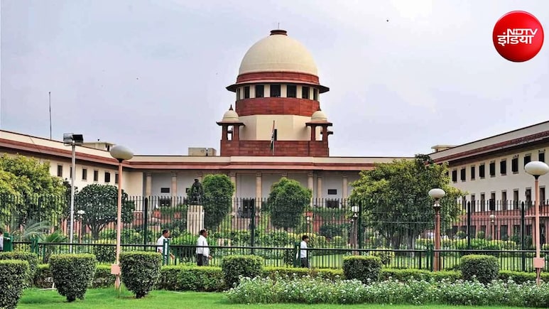 100% एथेनॉल वाहनों पर सुप्रीम कोर्ट का सवाल, पूछा- इतनी सप्लाई कहां से आएगी?