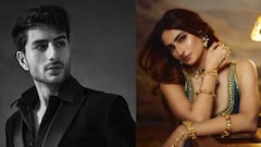 Palak Tiwari And Ibrahim Ali Khan Break Up On Amicable Terms, Cancel Joint Shoots