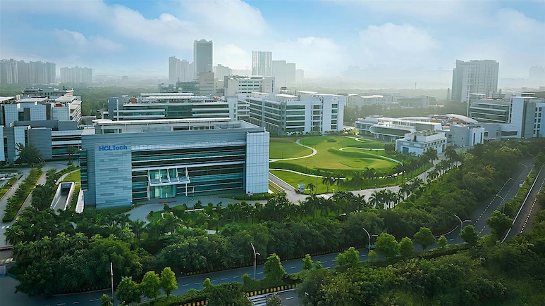 HCLTech-Rapidus Partnership: Two India Centres to Support Japan's Next-Generation Chip Ambitions