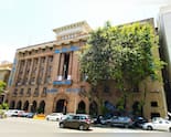 Bank Of India Has Made No ECL Provisions Yet. Here's When it Plans To Start