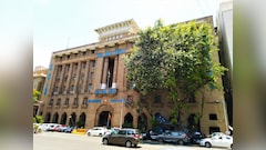 Bank Of India Has Made No ECL Provisions Yet. Here's When it Plans To Start