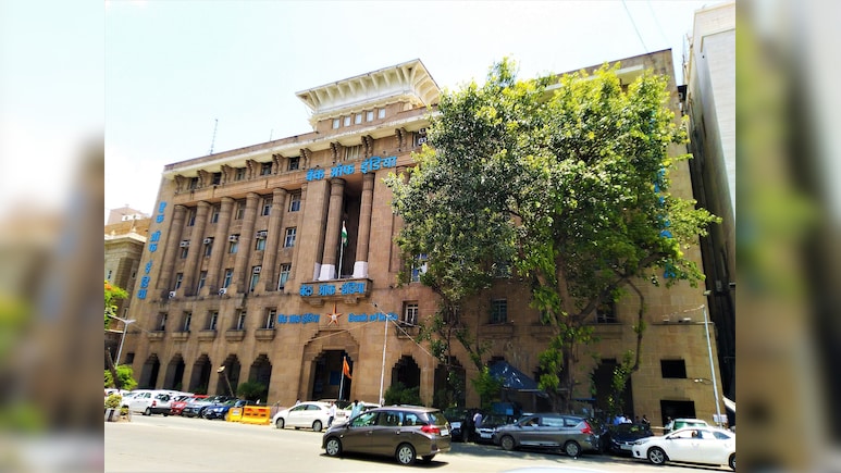 Bank Of India Has Made No ECL Provisions Yet. Here's When it Plans To Start