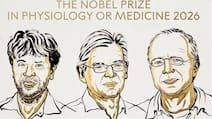 Nobel Prize In Medicine 2026: How Optogenetics Is Changing Brain Science
