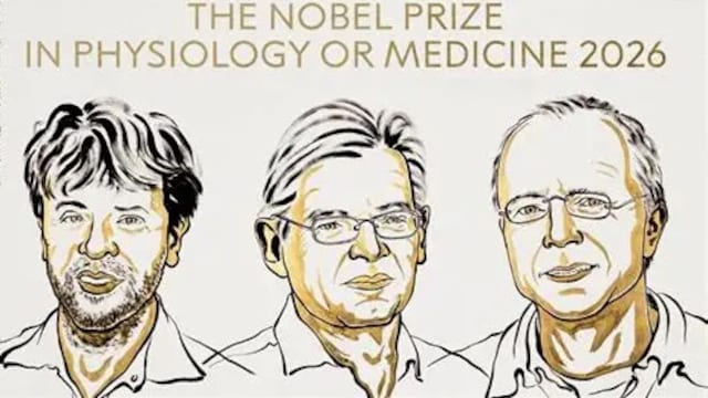 The 3 scientists are pioneers in optogenetics