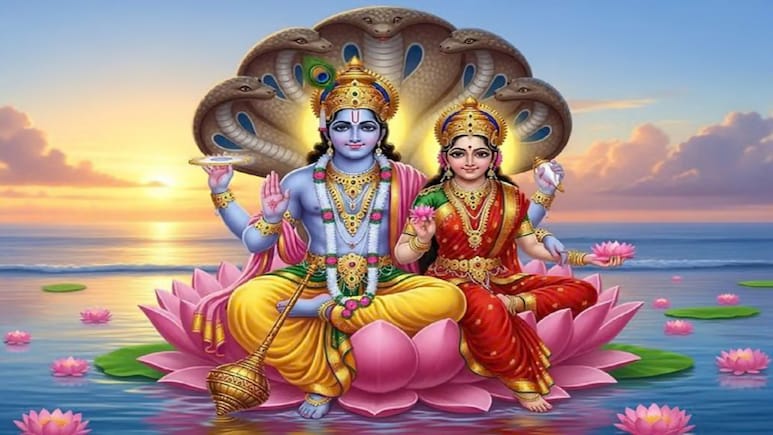 कब है रमा एकादशी? जानें तिथि, दिन, पूजा विधि और व्रत पारण का समय